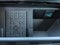 2026 Ford Super Duty F-450 DRW Platinum
