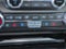2026 Ford Super Duty F-450 DRW Platinum