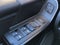 2026 Ford Super Duty F-450 DRW Platinum
