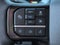 2026 Ford Super Duty F-450 DRW Platinum