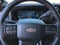 2026 Ford Super Duty F-450 DRW Platinum