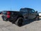 2026 Ford Super Duty F-450 DRW Platinum