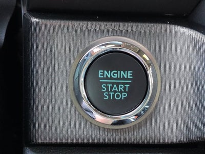 2026 Ford Super Duty F-450 DRW Platinum