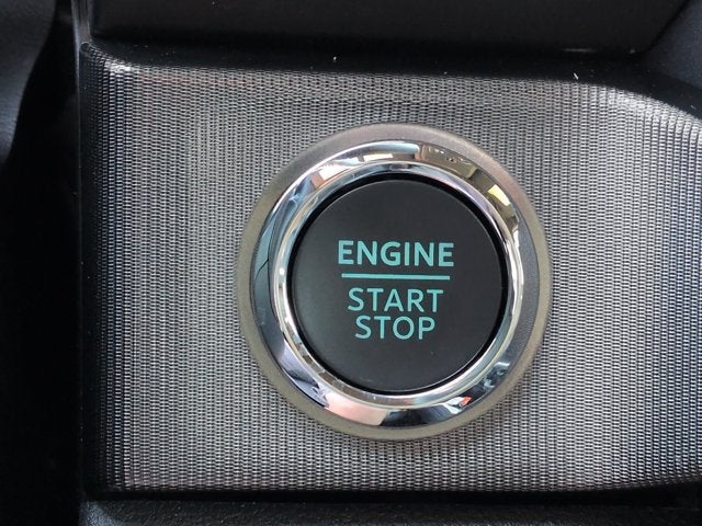 2026 Ford Super Duty F-450 DRW Platinum