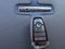 2026 Ford Super Duty F-450 DRW Platinum