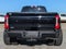 2026 Ford Super Duty F-450 DRW Platinum