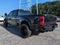 2026 Ford Super Duty F-450 DRW Platinum