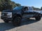 2026 Ford Super Duty F-450 DRW Platinum