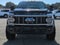 2026 Ford Super Duty F-450 DRW Platinum