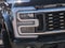 2026 Ford Super Duty F-450 DRW Platinum