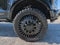 2026 Ford Super Duty F-450 DRW Platinum