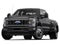 2024 Ford F-450 Platinum