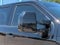 2024 Ford F-450 Platinum