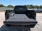 2024 Ford F-450 Platinum