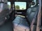 2024 Ford F-450 Platinum