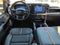 2024 Ford F-450 Platinum