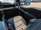 2024 Ford F-450 Platinum