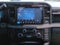 2024 Ford F-450 Platinum