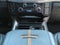 2024 Ford F-450 Platinum