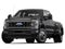 2024 Ford F-450 Platinum