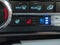 2024 Ford F-450 Platinum