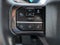 2024 Ford F-450 Platinum