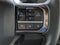2024 Ford F-450 Platinum