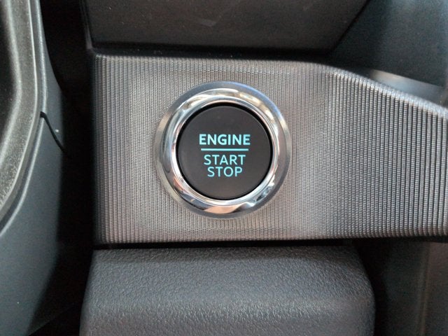 2024 Ford F-450 Platinum