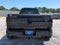 2024 Ford F-450 Platinum