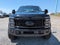 2024 Ford F-450 Platinum