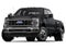 2025 Ford F-450 King Ranch
