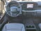 2025 Ford F-450 XL