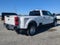 2025 Ford F-450 XL