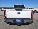 2025 Ford F-450 XL