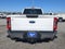 2025 Ford F-450 XL