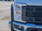 2025 Ford F-450 XL