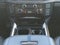 2025 Ford F-450 Platinum