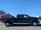 2025 Ford F-450 Platinum