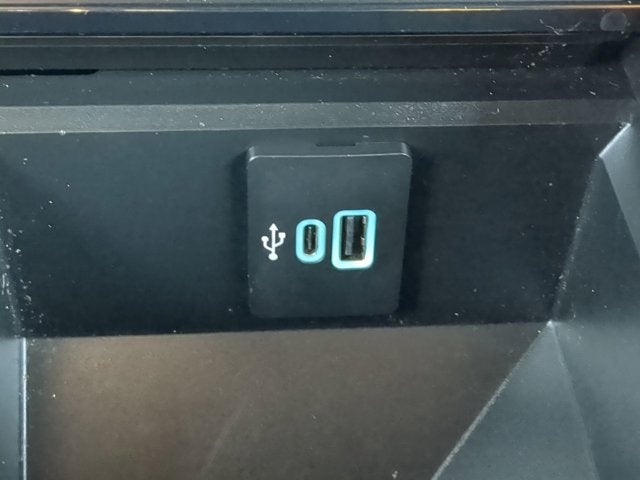 2025 Ford F-450 Platinum