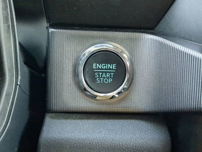 2025 Ford F-450 Platinum