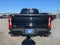 2025 Ford F-450 Platinum