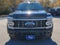 2025 Ford F-450 Platinum