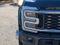 2025 Ford F-450 Platinum