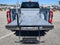 2025 Ford F-450 Platinum
