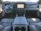 2025 Ford F-450 Platinum