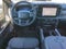 2025 Ford F-450 Platinum