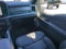 2025 Ford F-450 Platinum