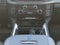 2025 Ford F-450 Platinum