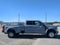 2025 Ford F-450 Platinum