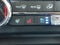 2025 Ford F-450 Platinum